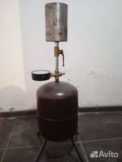 Ювелирный инструмент