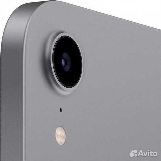 iPad mini 6 (2021) 256Gb Wi-Fi