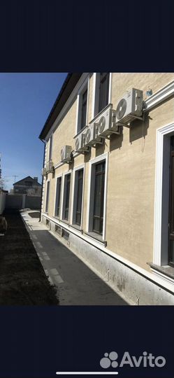 Монтаж кондиционеров