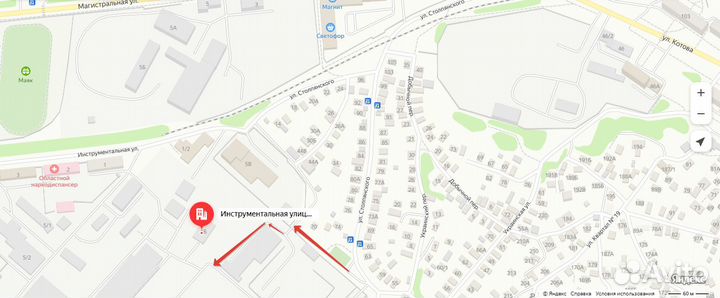 Лифан солано по болтикам