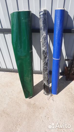 Пленка Oracal для тюнинга или мебели