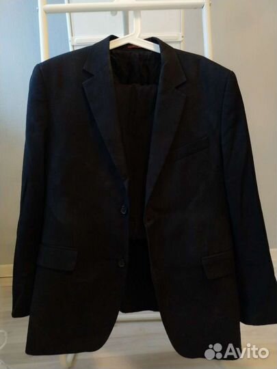 Костюмы (школьная форма) на мальчика разных размер