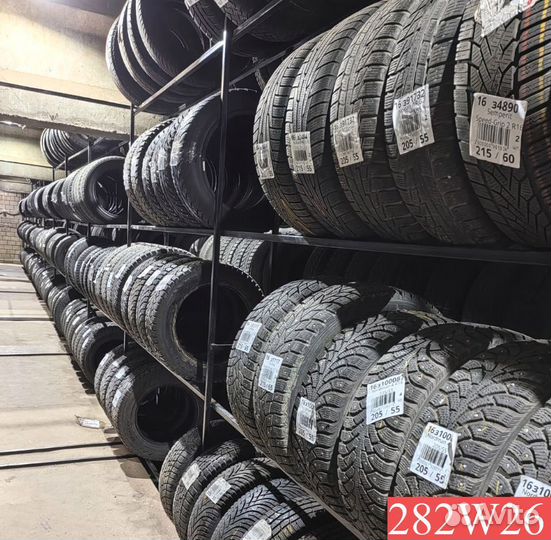 Bridgestone Turanza T005A 245/45 R18 92M