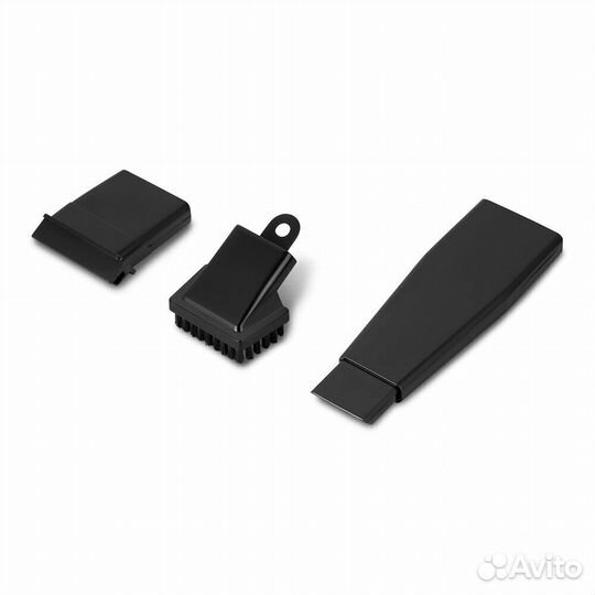 Ручной пылесос Kitfort кт-5177