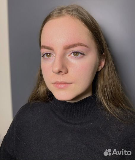 Брови, ресницы, ламинирование, пм губ, бровей