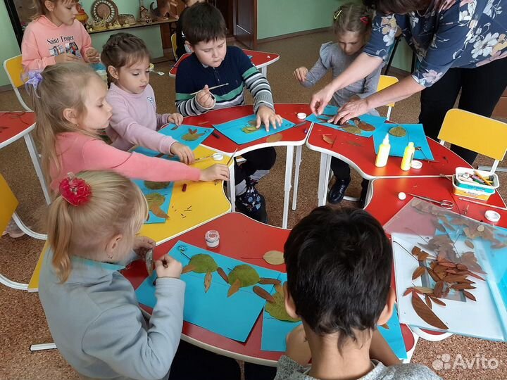 Английский, немецкий, французский