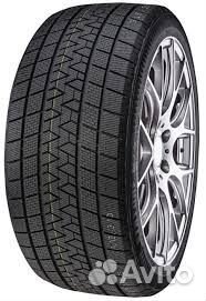 Gripmax Stature M/S 255/55 R20 110V