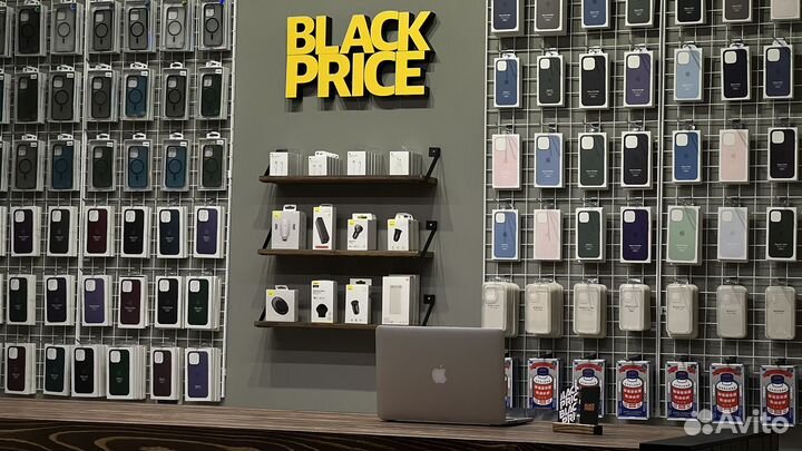 Ремонт iPhone и Android - Диагностика бесплатная