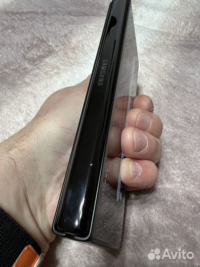 Samsung Galaxy Z Fold3 5G, 12/512 ГБ