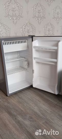 Холодильник на запчасти