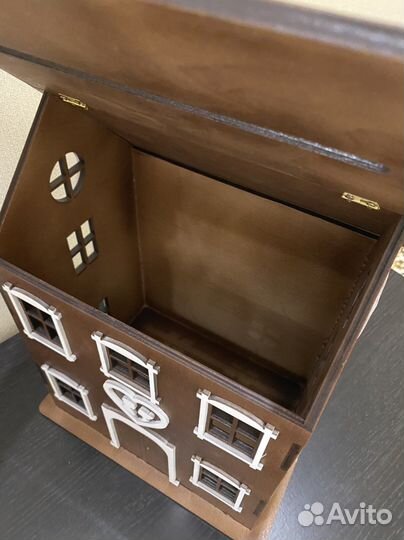 Свадебный банк