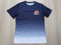 Футболка Ellesse M