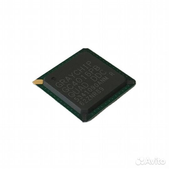 1 шт GC4016-PB GC4016 Микросхема Texas Instruments