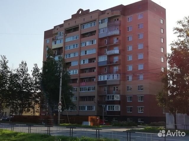 Корпус фильтра LG Direct Drive Inverter