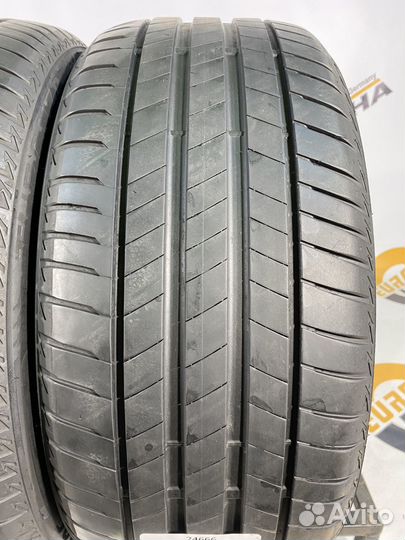Bridgestone Turanza T005 245/45 R18 103W