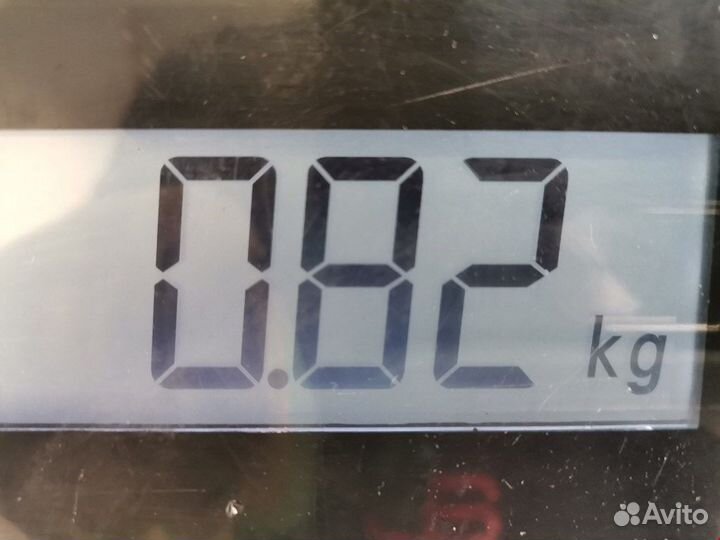 Зеркало боковое правое для Ford Fiesta 6 1754080