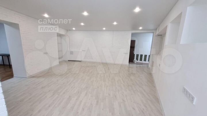 Продам помещение свободного назначения, 270 м²