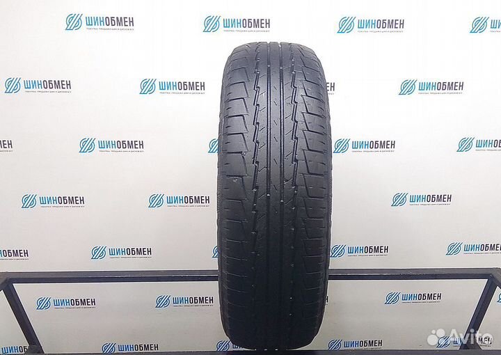 Kumho Road Venture ST KL11 225/75 R16 104H