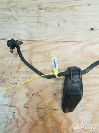 Стабилизатор зад. honda civic