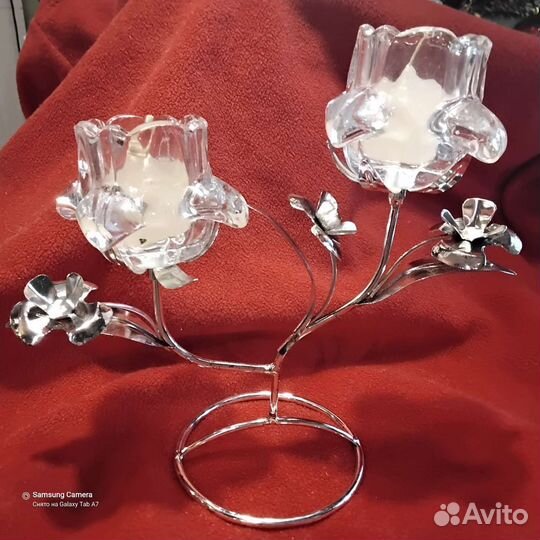 Праздничные сувениры, подарки