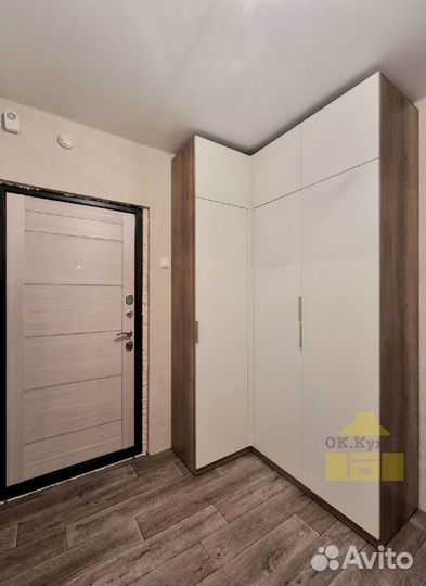 Шкафы купе на заказ