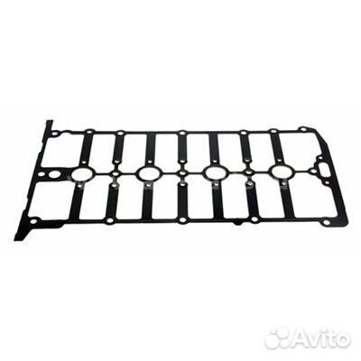 Прокладка клапанной крышки Skoda Rapid / VW Polo