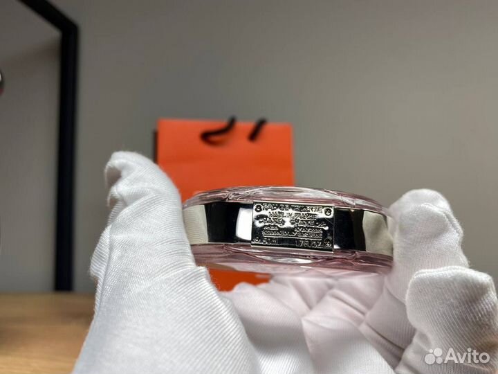 Chance Eau Tendre 50 мл