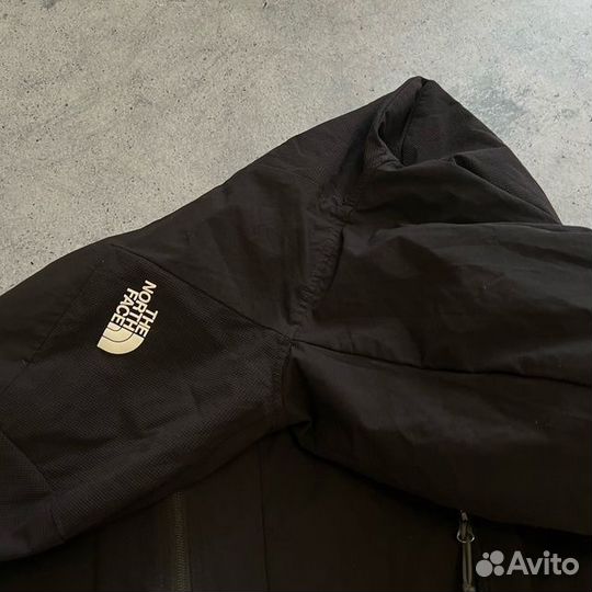 Куртка The North Face