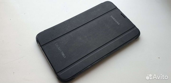 Samsung Tab 3 (8дюймовый)
