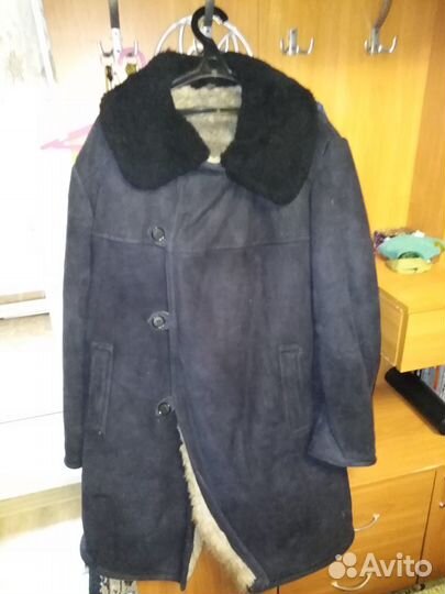 Личные вещи