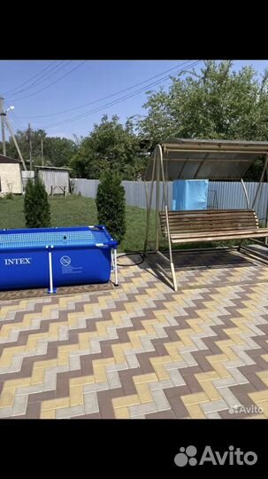 Сдаю дачу для отдыха с утра до вечера9:00.23:00