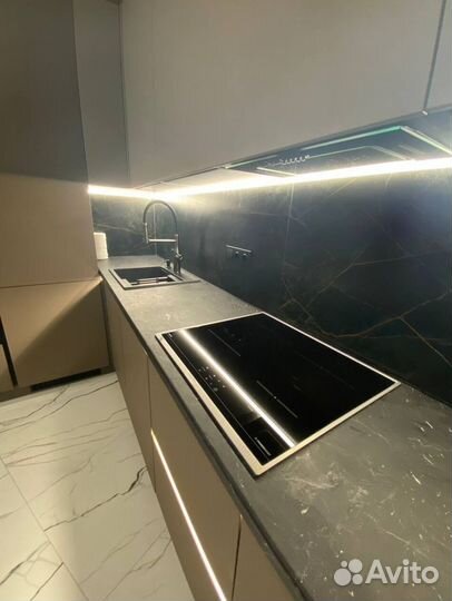 Мебель на заказ