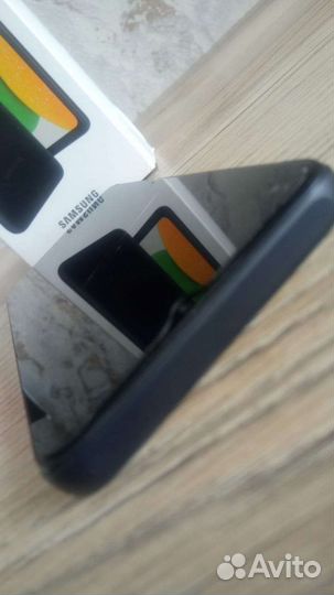 Samsung Galaxy A03 Core 2 32gb