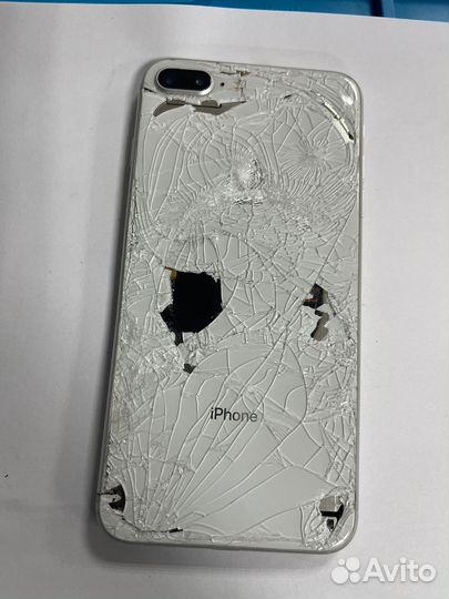 Ремонт телефонов, iPhone, планшетов, переклейка