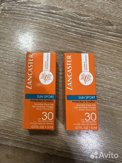 Крем,тоник,бальзам,солнцезащитный гель,clarins