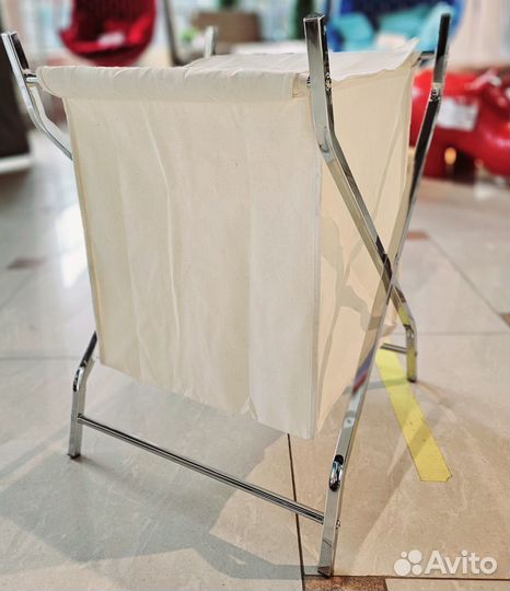 Корзина малая BS-7