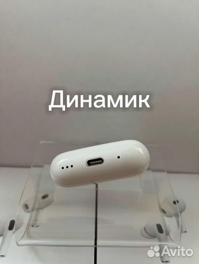 Airpods pro 2 premium 