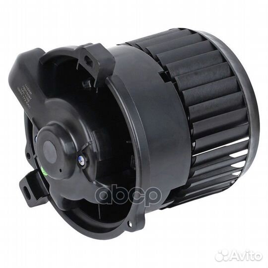 Э/вентилятор отоп. для а/м Mitsubishi Colt (04)