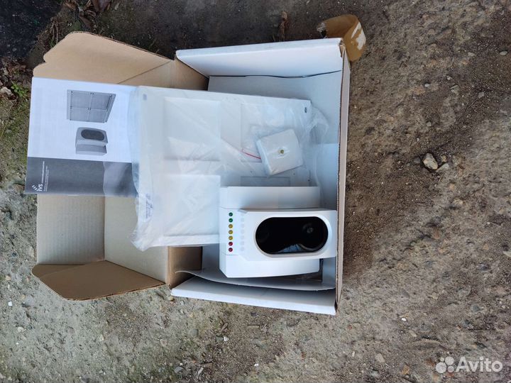 Ип 212-52смд 80 м