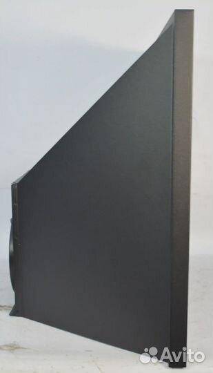 Вытяжка каминная korting KHC 6750 RN k6 000016773