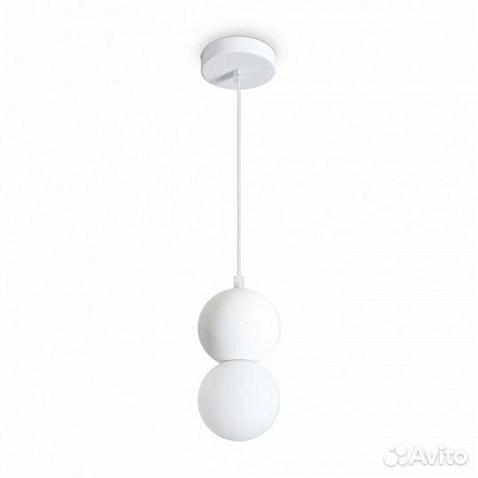 Подвесной светильник Freya Concrete FR5484PL-01W