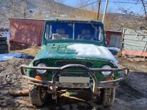 Вышневолоцкий мдок взрыв. Погреб в доме. Экстрасенсы в вышнем волочке. Ирина лебедева вышний волочек. Грачонок вышний волочек официальный сайт.