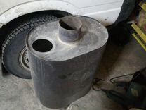 матиз 0. турбо матиз 1. 00 вместо 8. 00 вместо 8. двс матиз 0.