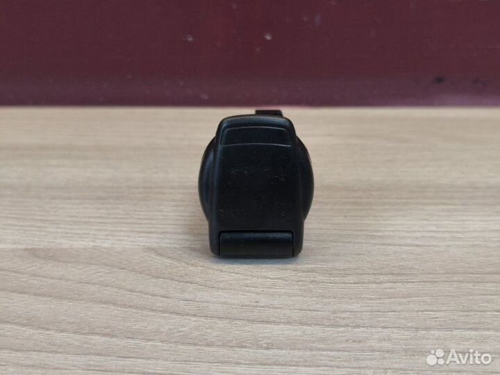 Розетка LADA X-Ray Cross