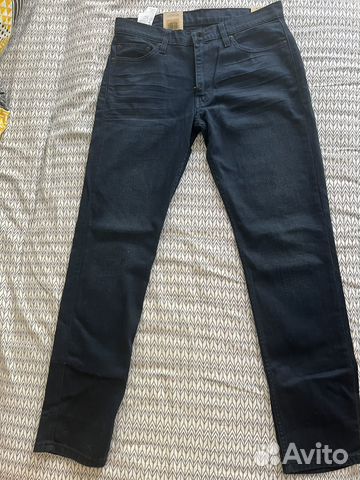 Levi's 511 33 x 32 sale