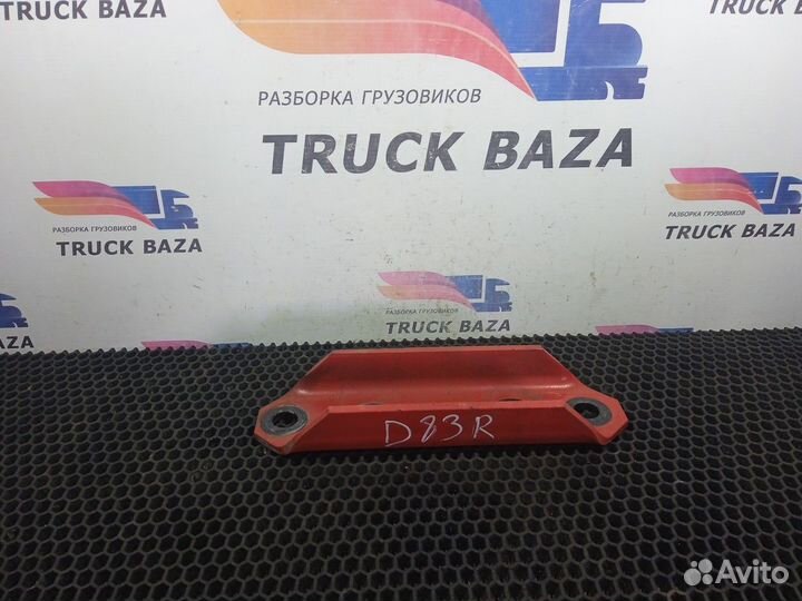 Кронштейн кабины Daf XF105