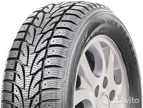 Sailun Ice Blazer WST1 195/70 R15 Q