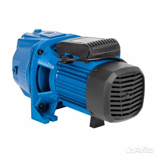 Насос-AJC-81B Aquario