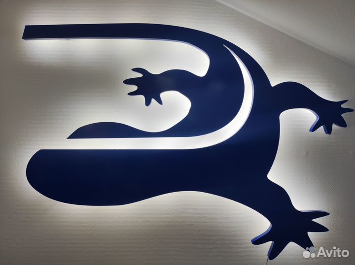 Водитель категории С,Е