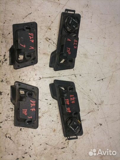 Накладка ручки открытия двери Rover 800